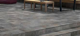 When selecting new patio deck floor tile, remember to consider several key factors the spaces primary functional use, your regional. Looking For Outdoor Patio Ideas Think Porcelain Tile City Tile Nanaimo Courtenay Burnaby And Port Coquitlam Tile Showrooms