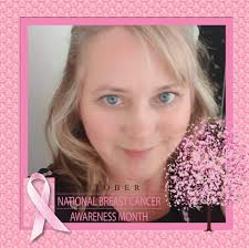 Community Breast Care