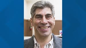 Community members call for action