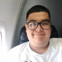 30+ "Derek Navarro" profiles