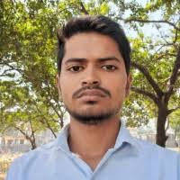 2100+ "Samsuddin" profiles