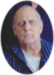 White Family Funeral Home