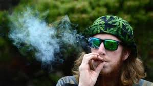 Image result for smoking pot