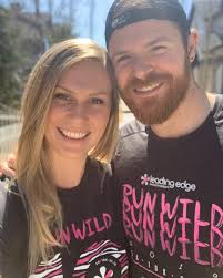 Miia James (@miia.rehab) • Instagram photos and videos