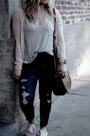Account Suspended Cute Winter Outfits Spring Fashion Casual Casual Outfits For Moms