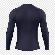321+ t shirt mockup creator photoshop file. Long Sleeved T Shirt Top Water Polo Tshirt Active Shirt Wetsuit Png Pngwing