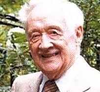 Thomas "Leo" Fitzpatrick