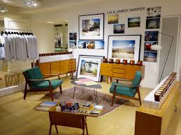 Lifestore Le Bon Marche Le Bon Marche Idees Pour La Maison Bon Marche Rive Gauche