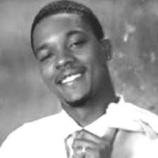 Sidney Shaw Obituary (2017)