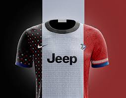 Download Soccer Kit Mockup Projects Photos Videos Logos Illustrations And Branding On Behance