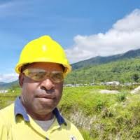 10+ "James Liebert" profiles