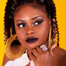 Kristen Head Turning Crochet (@kristen_head_turning_crochet) · La Vergne, TN