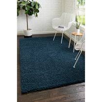 Maybe you would like to learn more about one of these? Wayfair 5 X 8 Rectangle Area Rugs You Ll Love In 2021