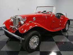 Pin On Replica Cars For Sale