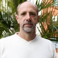 3 "Manfred Costa" profiles