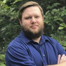 Incoming OSU instructor launches U.S. Senate campaign