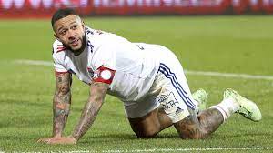 Lyon vs angers prediction verdict: Jvqdoh5le0636m