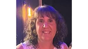 Crowdfunding For Good From JustGiving