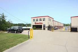 Maybe you would like to learn more about one of these? Willoughby Oh Self Storage Securcare Self Storage