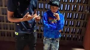 Otf d thang net worth 2021. Lil Agz Ft Dthang Gang Gang Youtube