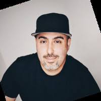 People related to "fashion"