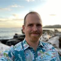 700+ “Darik” profili