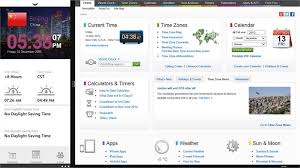 There are many reasons as to why you would want a timer app in windows 10. Get World Clock Time Zones Microsoft Store