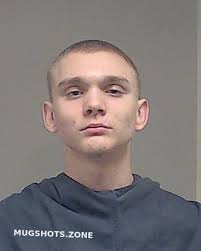 GILL THOMAS LOGAN 02/04/2024