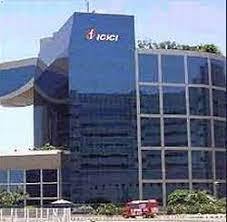 368 icici bank reviews in bangalore, india. Icici Bank Is Said To Consider Six Month Leave For Managers Joining Rivals Ifbi M Connect