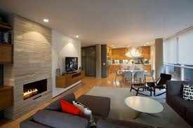 34 Ideen Fur Kamin Und Fernseher An Einer Wand Kamin Wohnzimmer Wohnzimmer Wohnzimmerwand