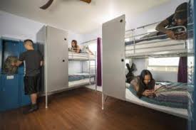 USA Hostels Hollywood, Los Angeles (CA) | 2026 Updated Prices, Deals