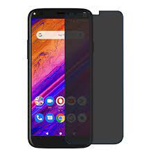 BLU Studio Mini Screen Protector ...
