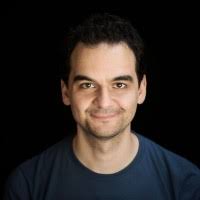 1200+ "-mike Ohl" profiles