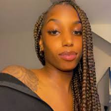 Stream MARIO ALEXANDRE Feat PAULINHA