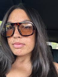 Ryan Imani (@ryanimani) • Instagram photos and videos