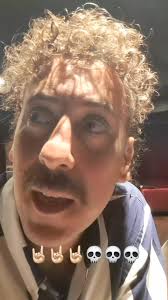 A message to death metal bands