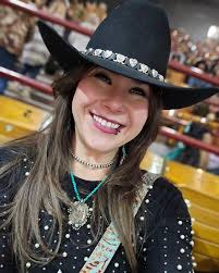 Elisa Rae Gleason (@texinco) • Instagram photos and videos