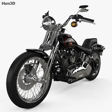 Image result for Bright Sapphire 1993 FXSTS