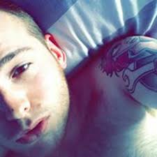 Stream Craig Weir music