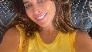 Look who's listed her charming 1880s cottage in #Sydney's favourite sleepy  beach🏖️ locale via Calvin Stewart and Paul Biller of Biller Property. See  bio for #wentworthcourier @realestateaus scoop