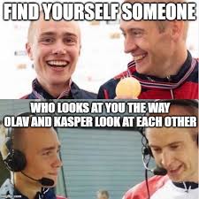 An analogy to that expression has been expressed through the 'love is in the air meme pictures'. Love Is In The Air Orienteering Memes Facebook