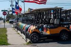 Image result