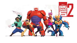So many new animated series are coming to disney+ beginning 2021, including shows about moana, princess tiana, zootopia characters, dug from up, and more. Upcoming Animated Movies 2018 2021 Youtube
