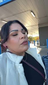 Mejor no cocinar los domingos? 😂