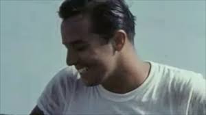 TIM VICKERS — TEXT ME RECORDS