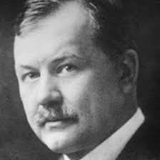 The phone call that would change the course of light opera forever