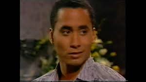 This man, Rick Biggs who was as much a part of Steve and Kayla’s wedding as  anyone, is sorely missed. Rick was s great guy and an Ohio boy like myself.  We loved our work together as best friends from ...