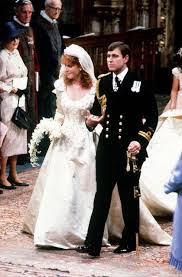 View the profiles of people named prinz andrew flores. News Panorama Royal Wedding Gowns Royal Wedding Dress Royal Brides