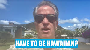Do You Have to Be Hawaiian to Buy Real Estate in Hawaii? Here's the Truth
