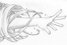 Drawing Anime Hand Reaching Out Drawing Drawings Sketches